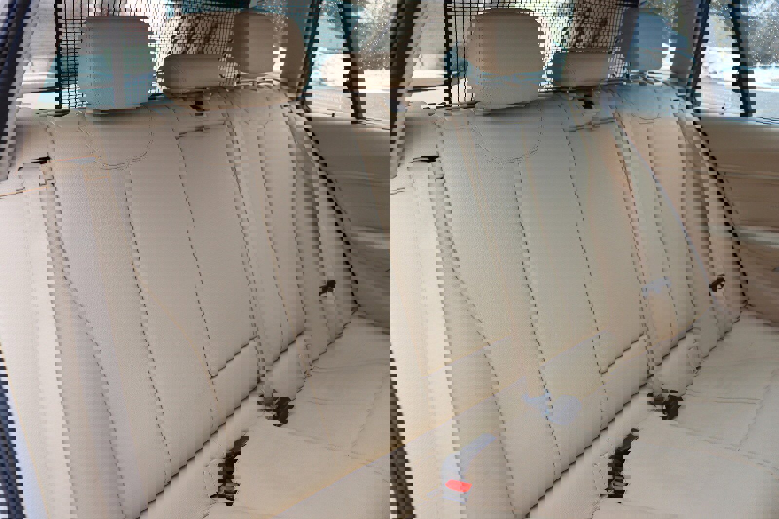 Used 2014 BMW 328d xDrive Wagon image 16