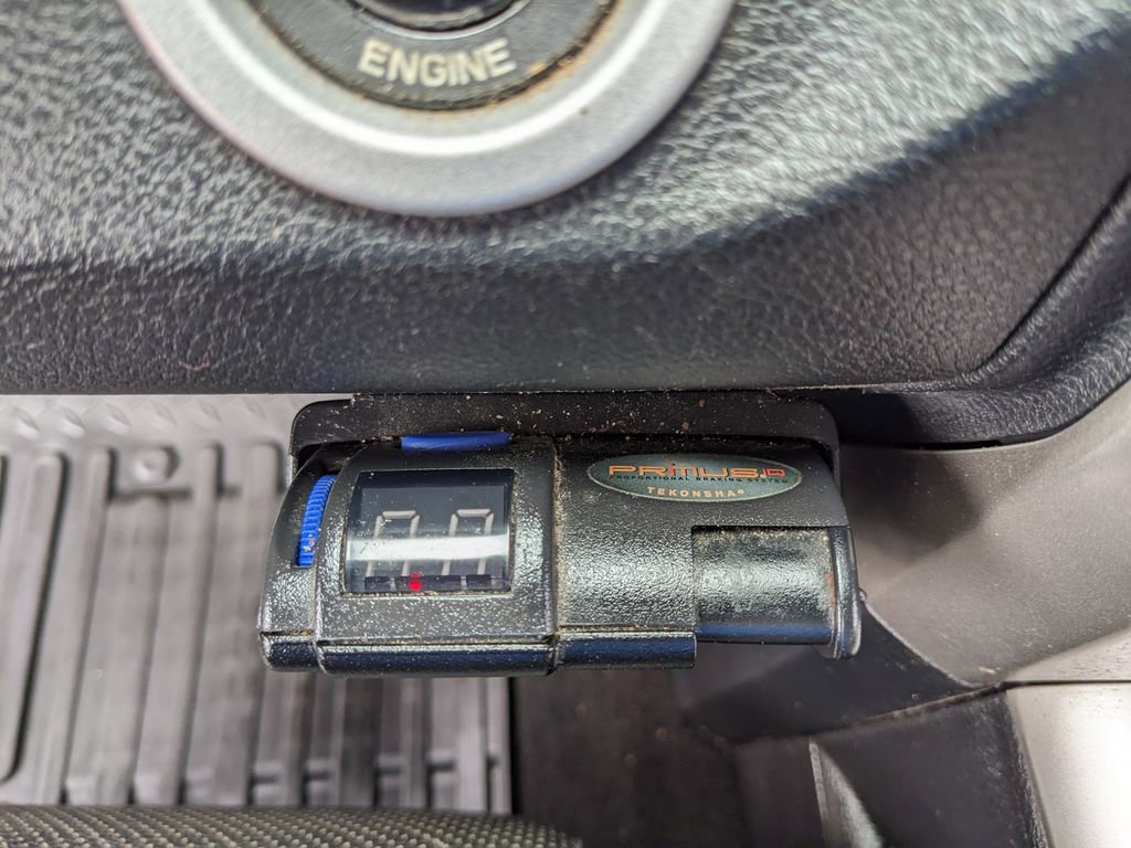 Used 2016 RAM 1500 Laramie w/ Convenience Group AWD/4WD image 31