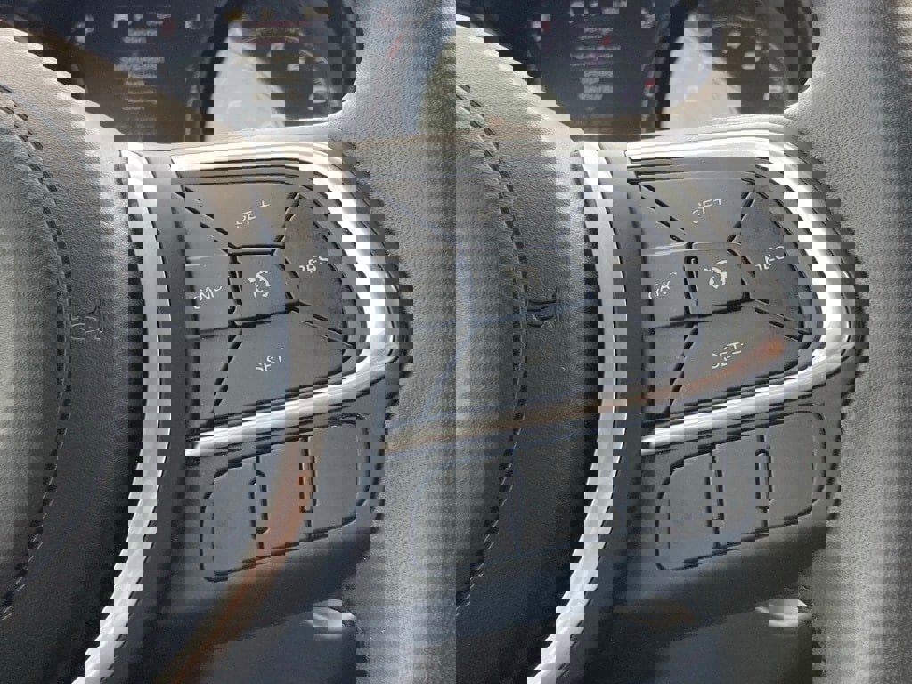 Used 2022 FIAT 500X Trekking image 16