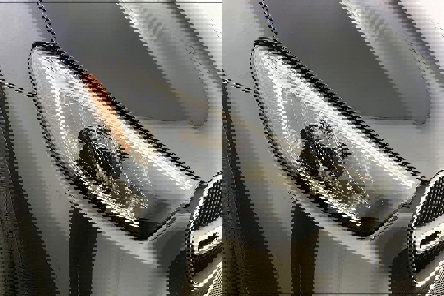 New 2026 Mercedes-Benz GLC 300 4MATIC image 16