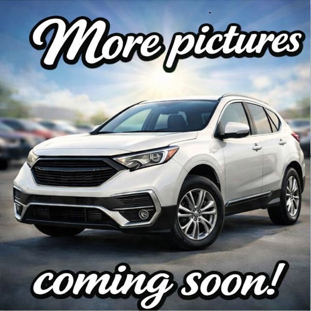 Used 2023 Hyundai Santa Fe SEL w/ Premium Package image 3