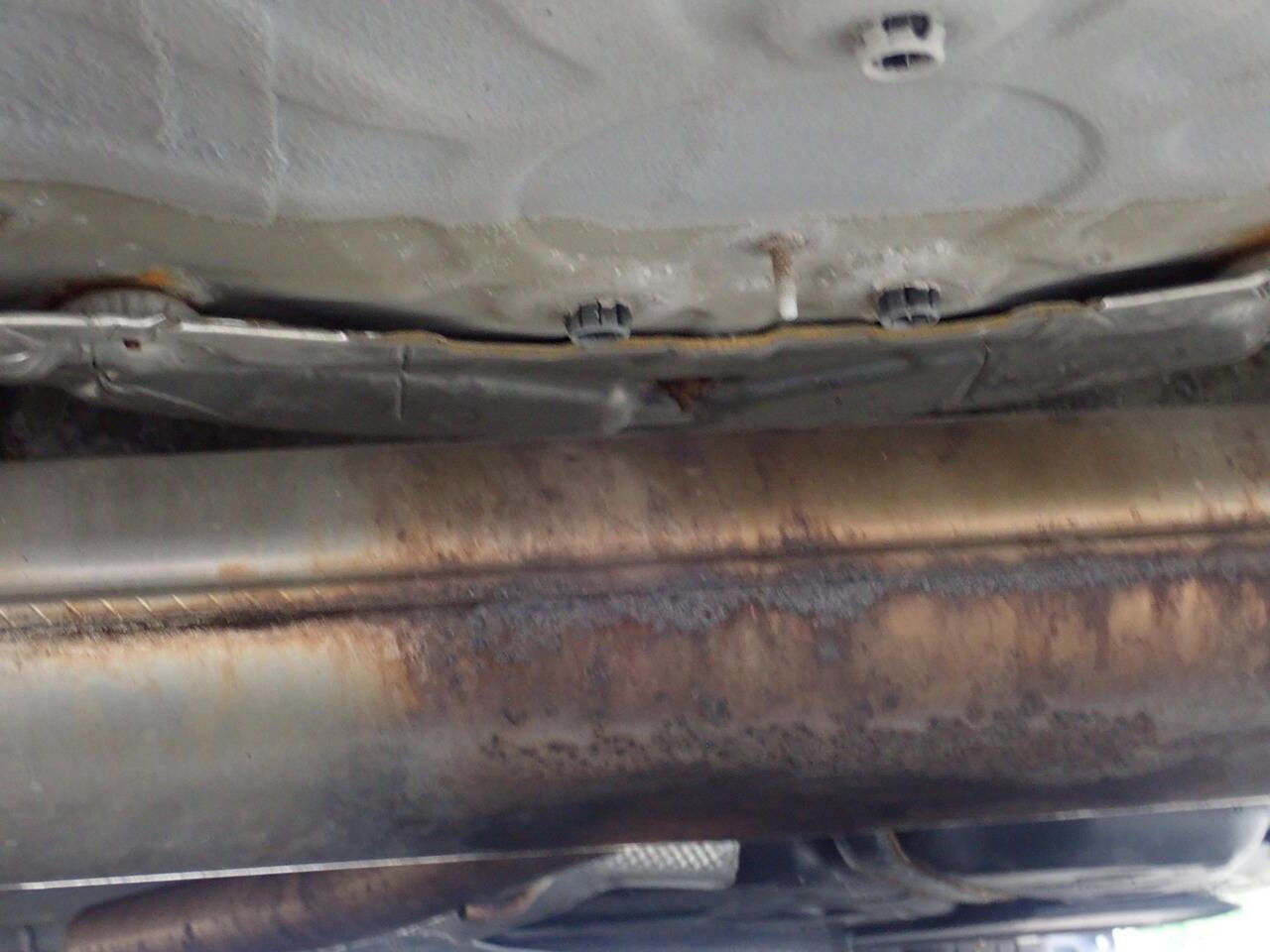 Used 2013 Dodge Dart SXT image 39