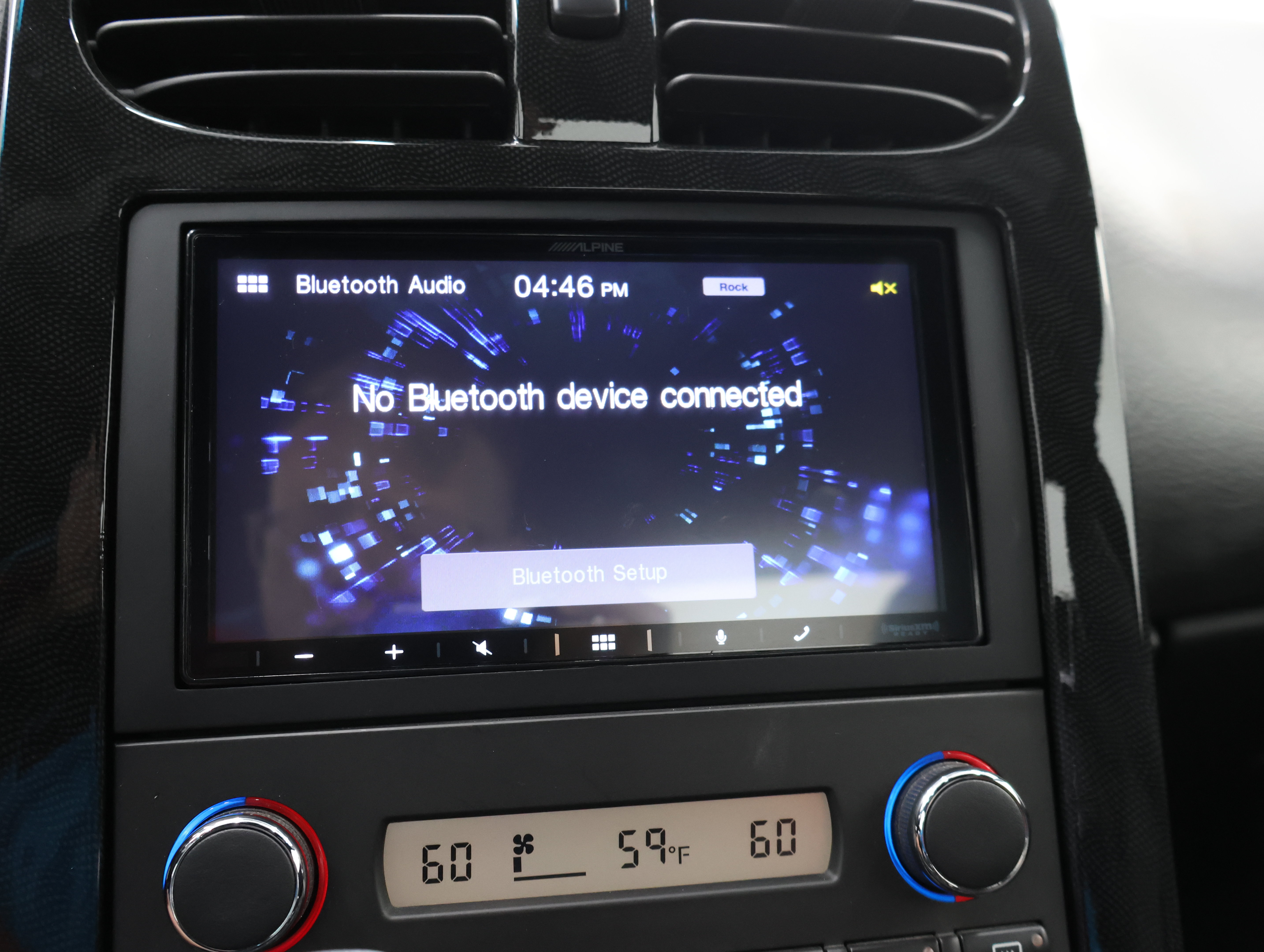 Used 2013 Chevrolet Corvette Grand Sport RWD image 40