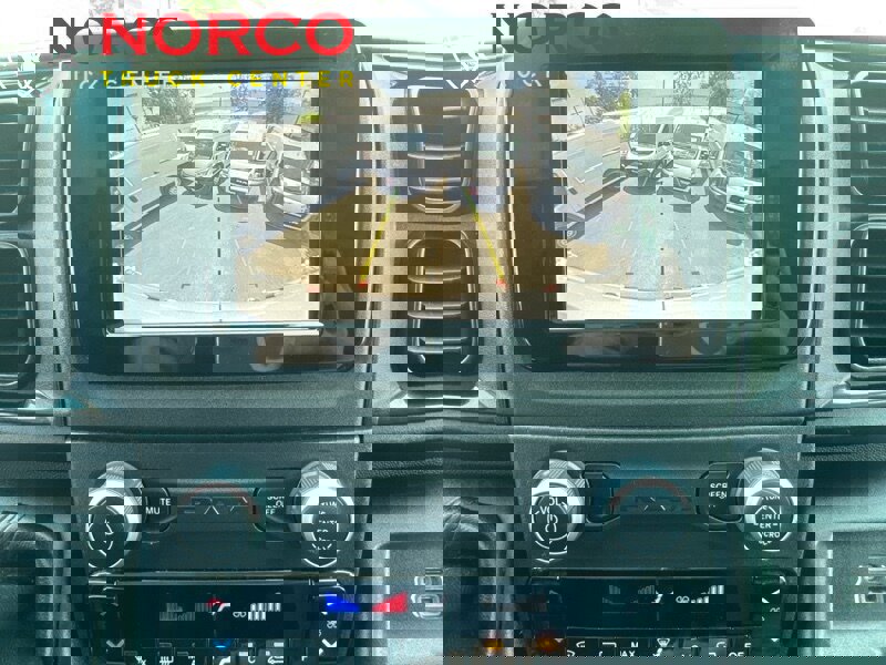 Used 2023 RAM ProMaster 2500 image 25