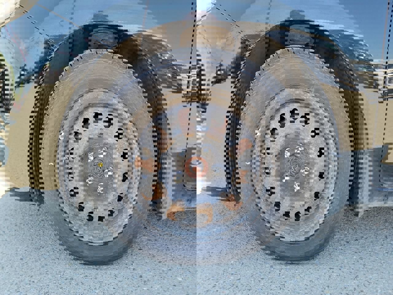 Used 2016 Hyundai Elantra GT image 10