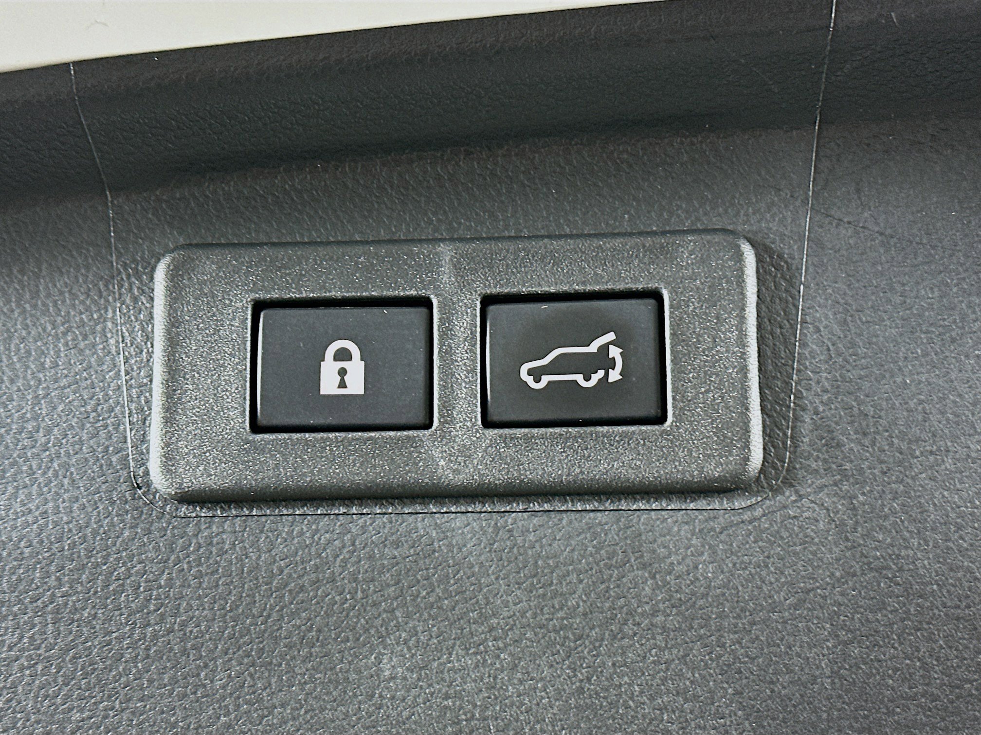 Used 2024 Subaru Outback Limited image 28