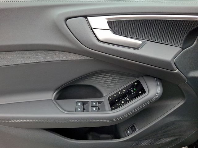 Certified 2025 Audi A5 2.0T Premium w/ Convenience Package image 12