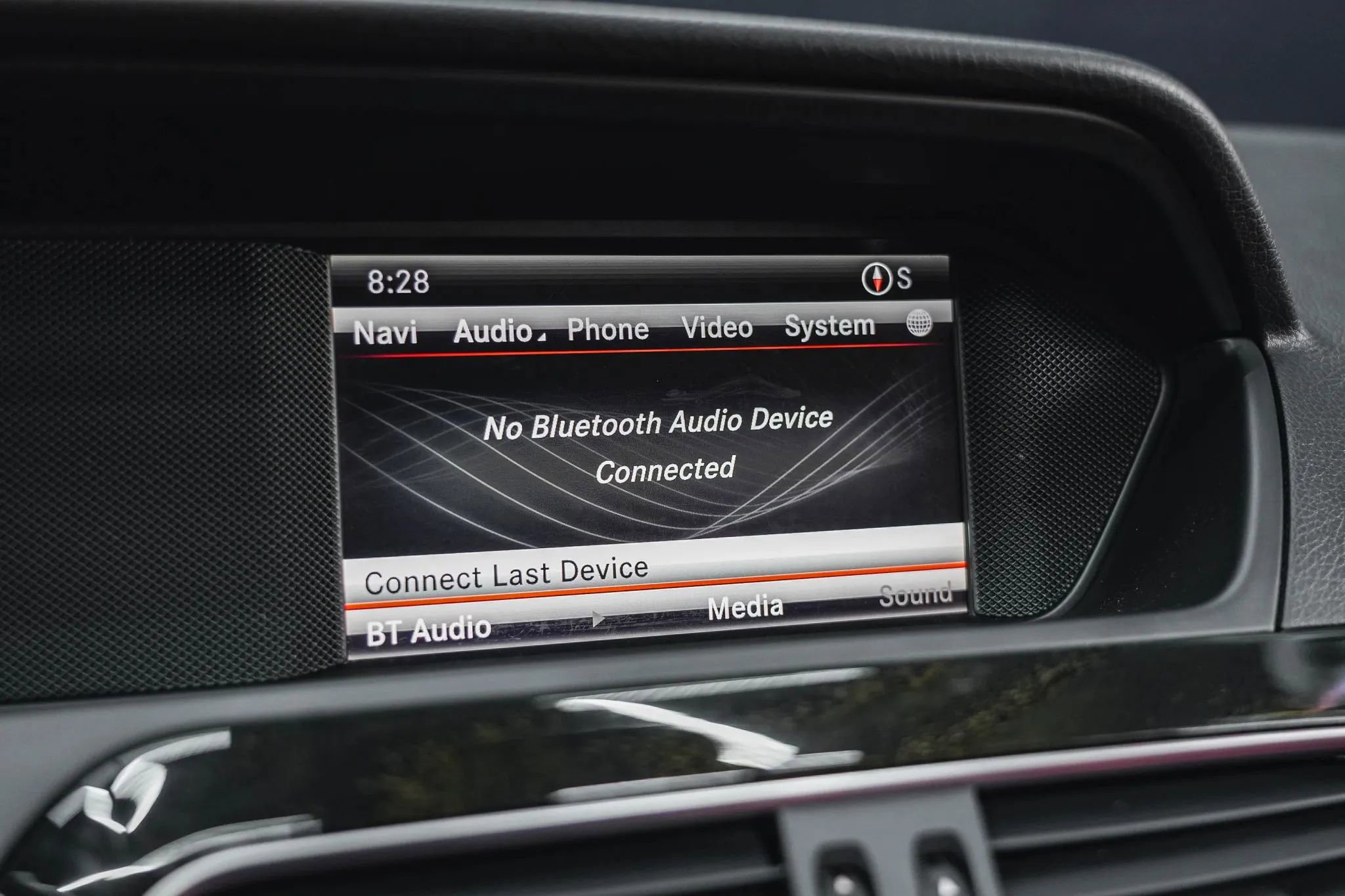 Used 2013 Mercedes-Benz C 63 AMG Sedan image 36