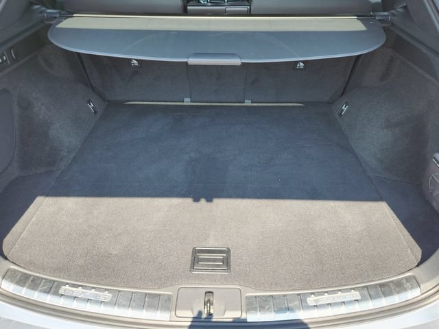 Used 2024 Lexus RX 350 F Sport w/ Convenience Package AWD/4WD image 27
