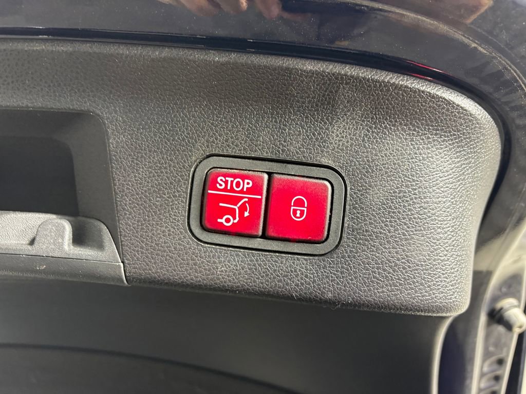 Used 2018 Mercedes-Benz GLE 43 AMG 4MATIC Coupe image 31