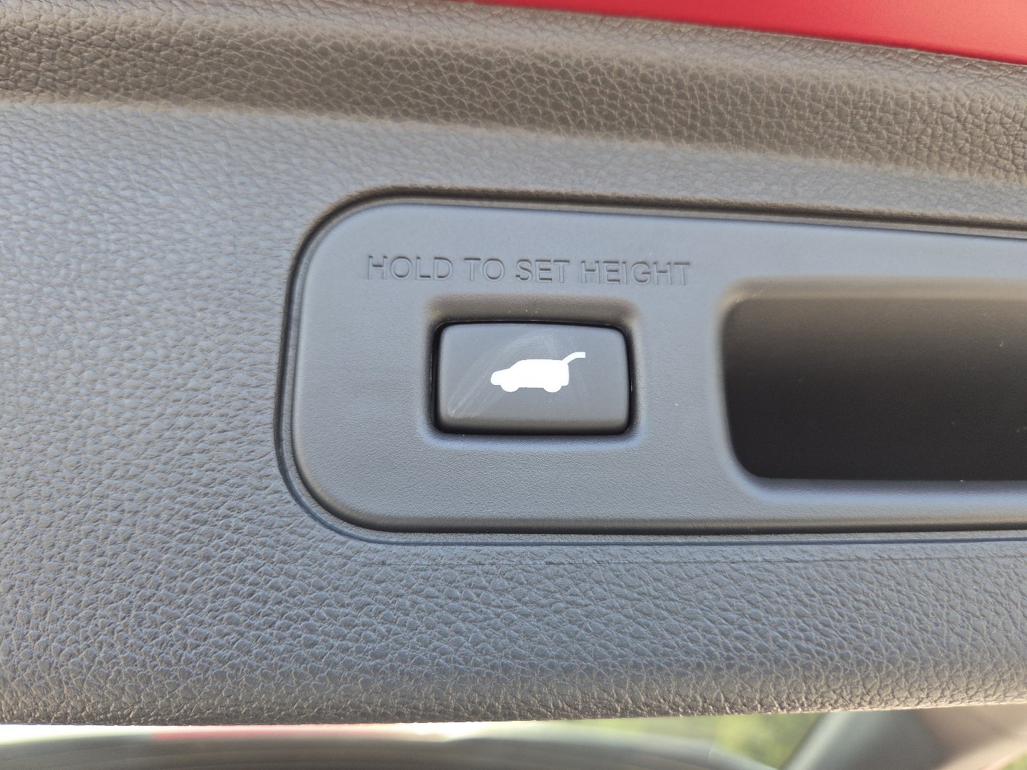 New 2026 Honda Odyssey EX-L image 20