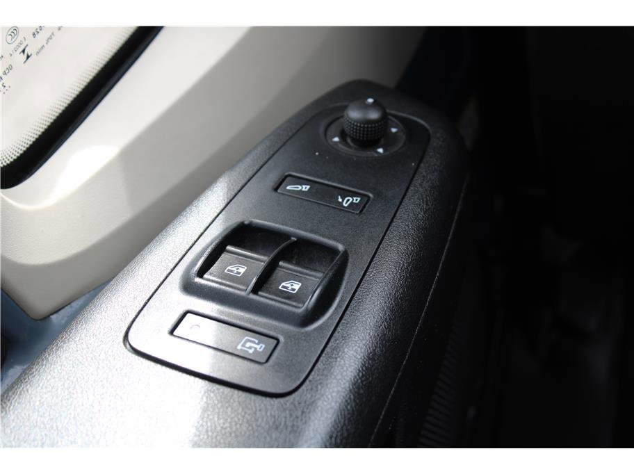 Used 2021 RAM ProMaster 3500 image 13