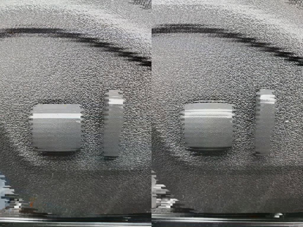 Used 2015 Chevrolet Camaro LT w/ 1LT Preferred Package image 13