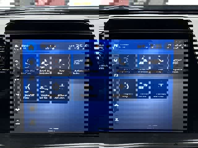 New 2026 Subaru Outback Limited XT image 14