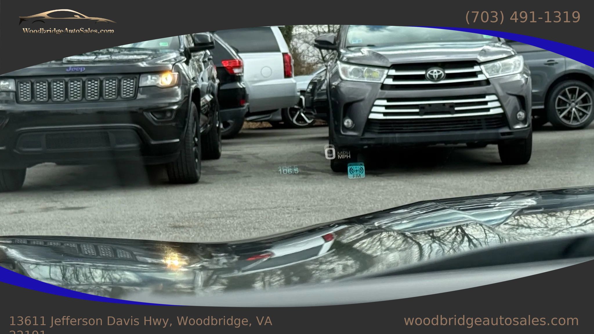 Used 2017 Chevrolet Camaro LT image 20