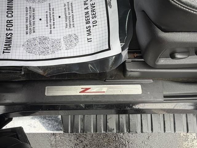 Used 2016 Chevrolet Suburban LT image 15