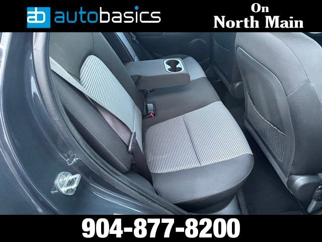Used 2019 Hyundai Kona SE FWD image 28