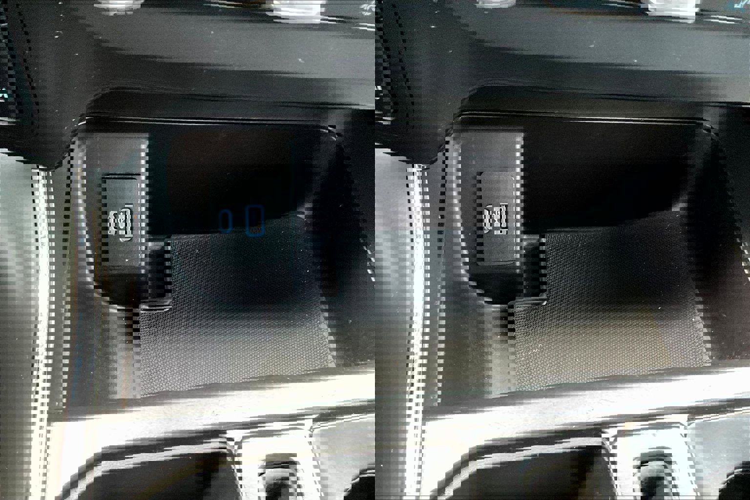 Used 2021 Ford F150 XL w/ Trailer Tow Package image 17