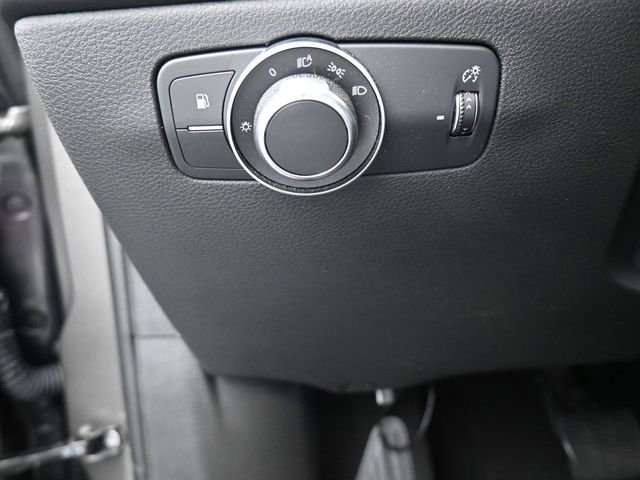 New 2025 Dodge Hornet R/T image 33