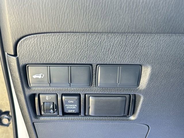 Used 2018 Nissan Armada SV w/ Driver Package image 22