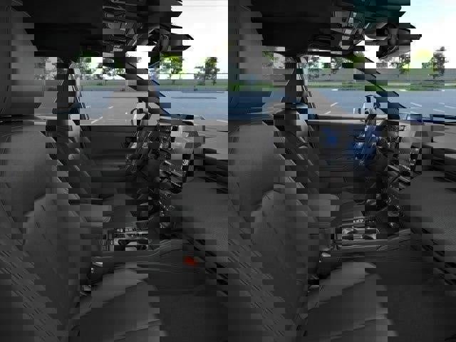 New 2026 Subaru Outback Premium image 77