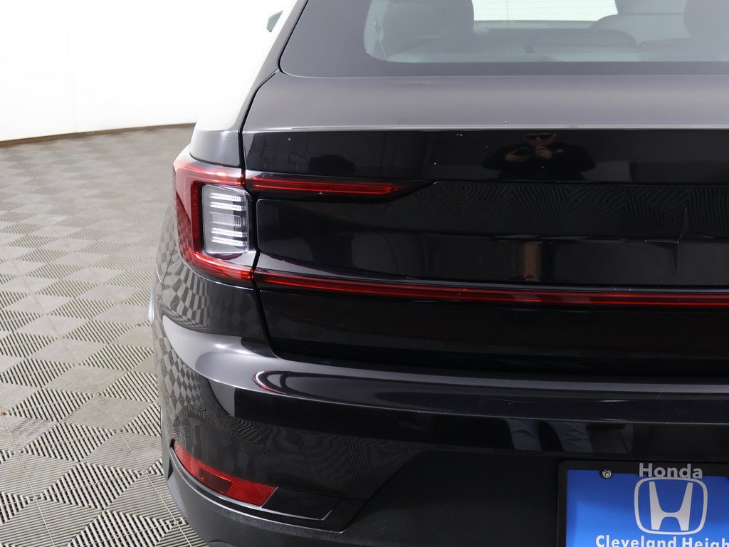 Used 2023 Polestar Polestar 2 w/ Pilot Pack AWD/4WD image 16