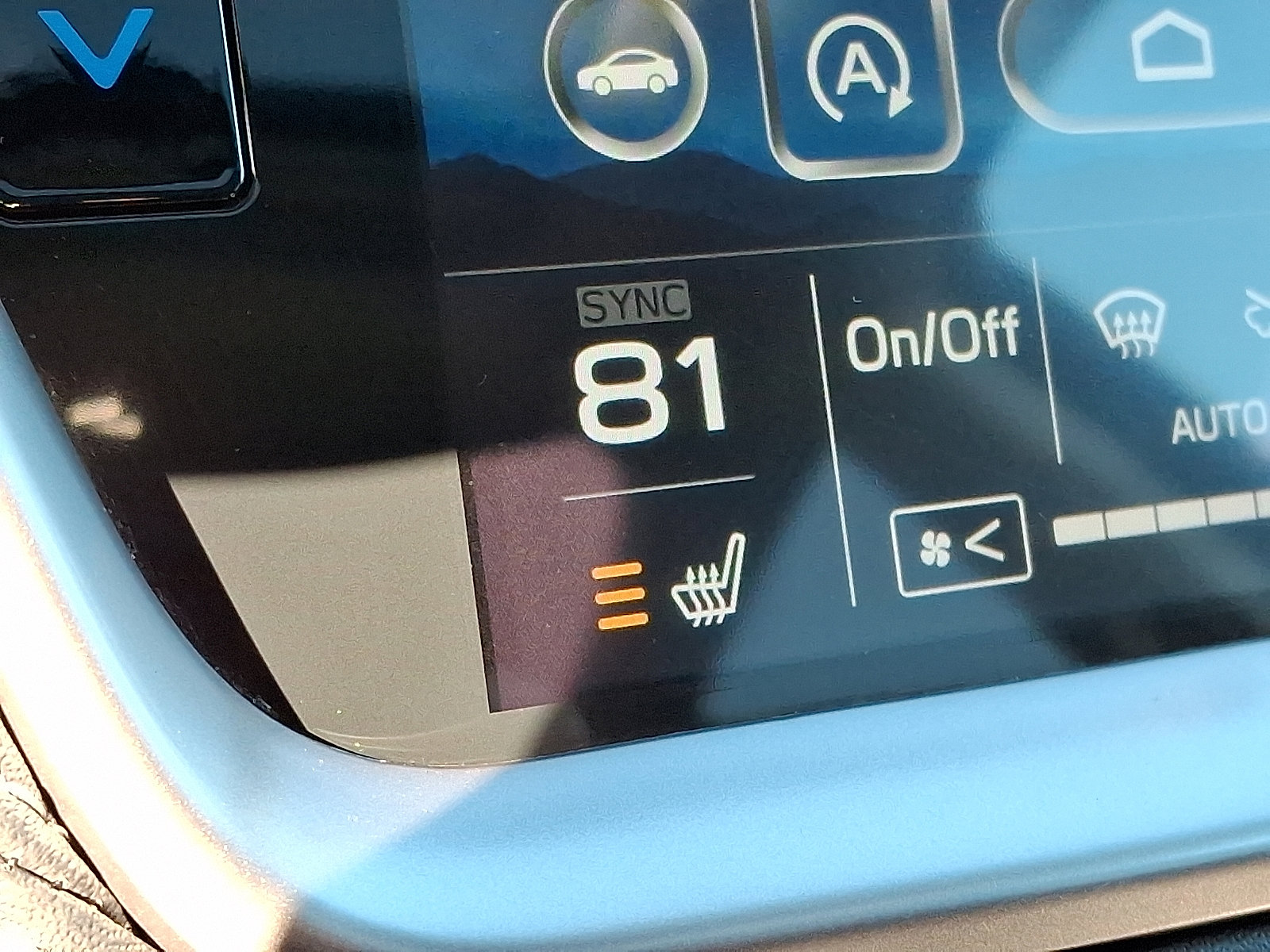 Used 2021 Subaru Outback Limited image 26