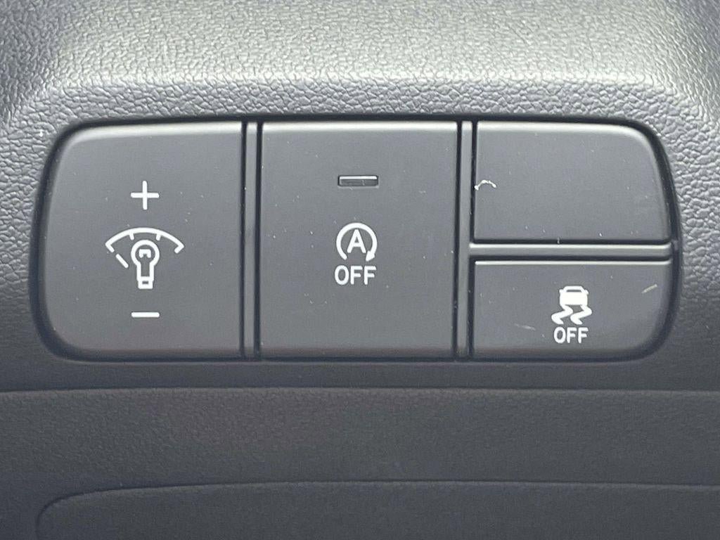 New 2026 Hyundai Elantra SE image 35