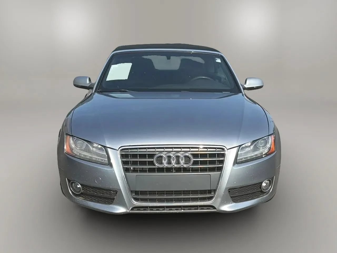 Used 2010 Audi A5 2.0T Prestige AWD/4WD image 8