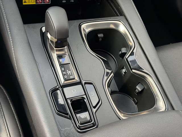 Used 2023 Lexus RX 350 Premium w/ Accessory Package FWD image 37