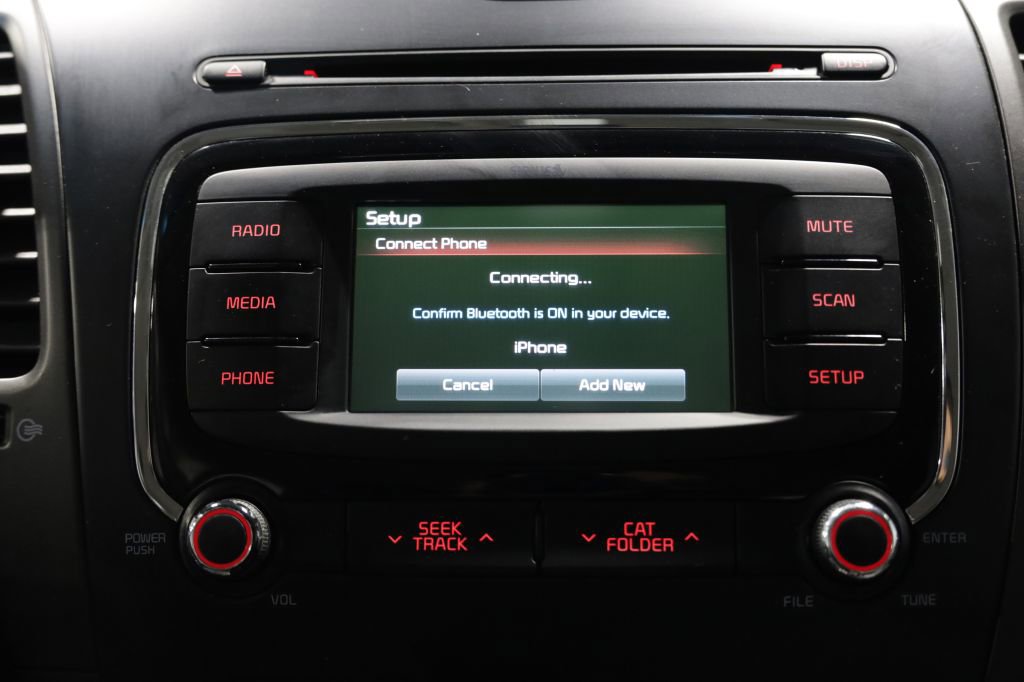 Used 2018 Kia Forte LX w/ LX Rear Camera Package image 30