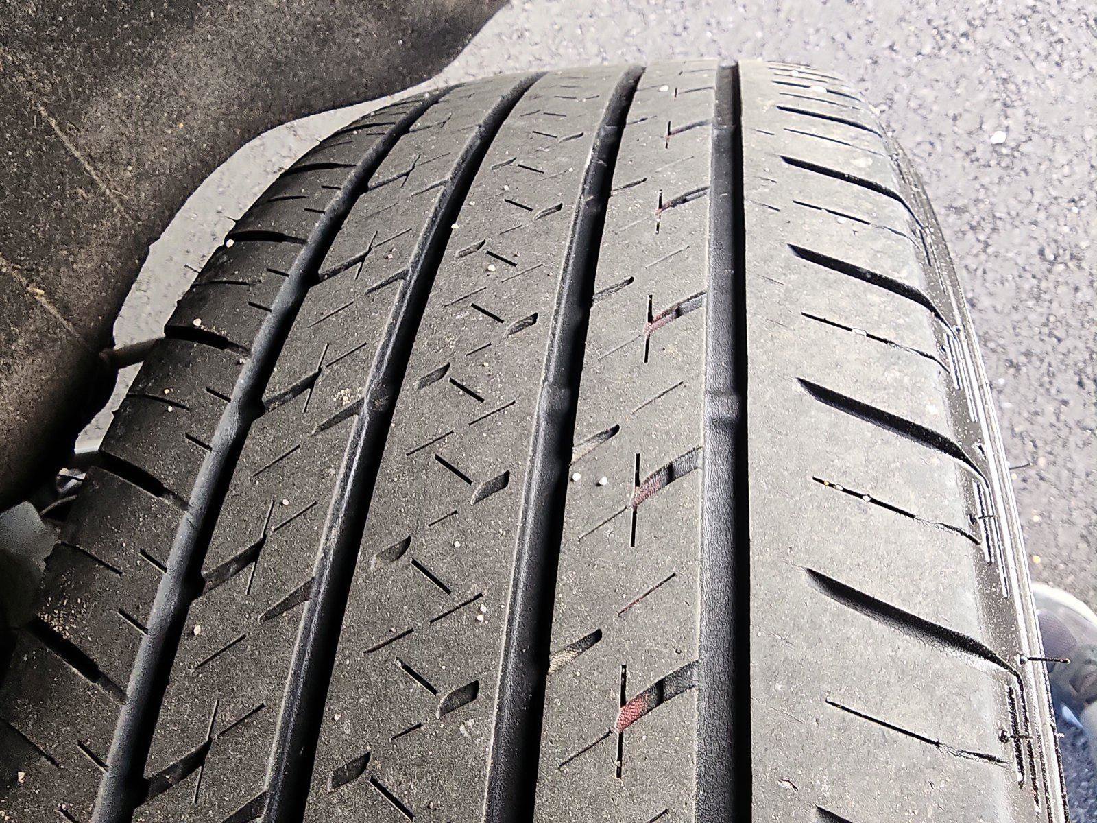 Used 2023 Hyundai Santa Fe SEL image 10