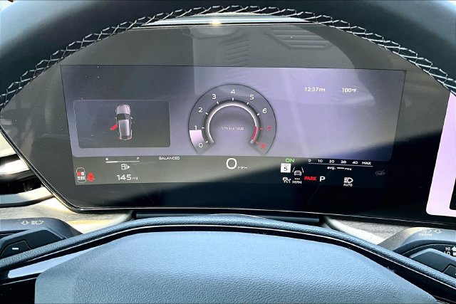 New 2026 Audi Q5 Premium Plus AWD/4WD image 22