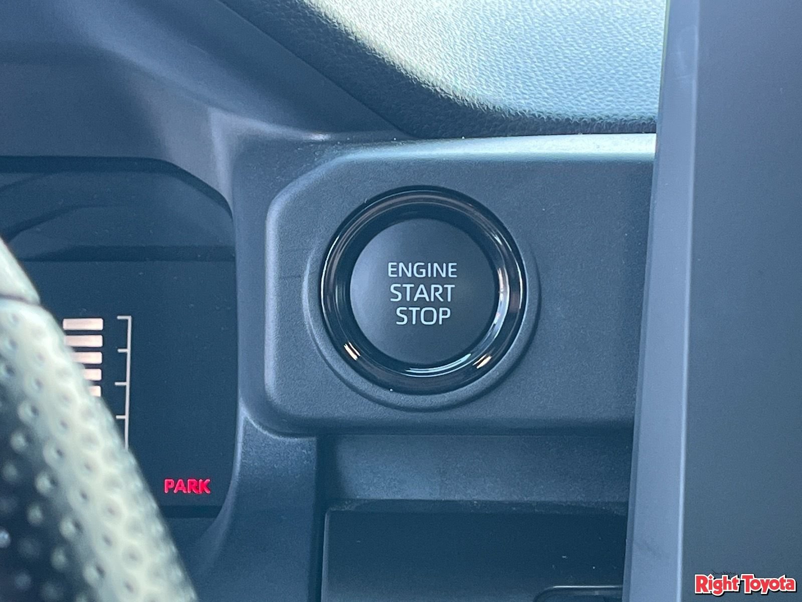 Certified 2026 Toyota Tacoma SR5 AWD/4WD image 21