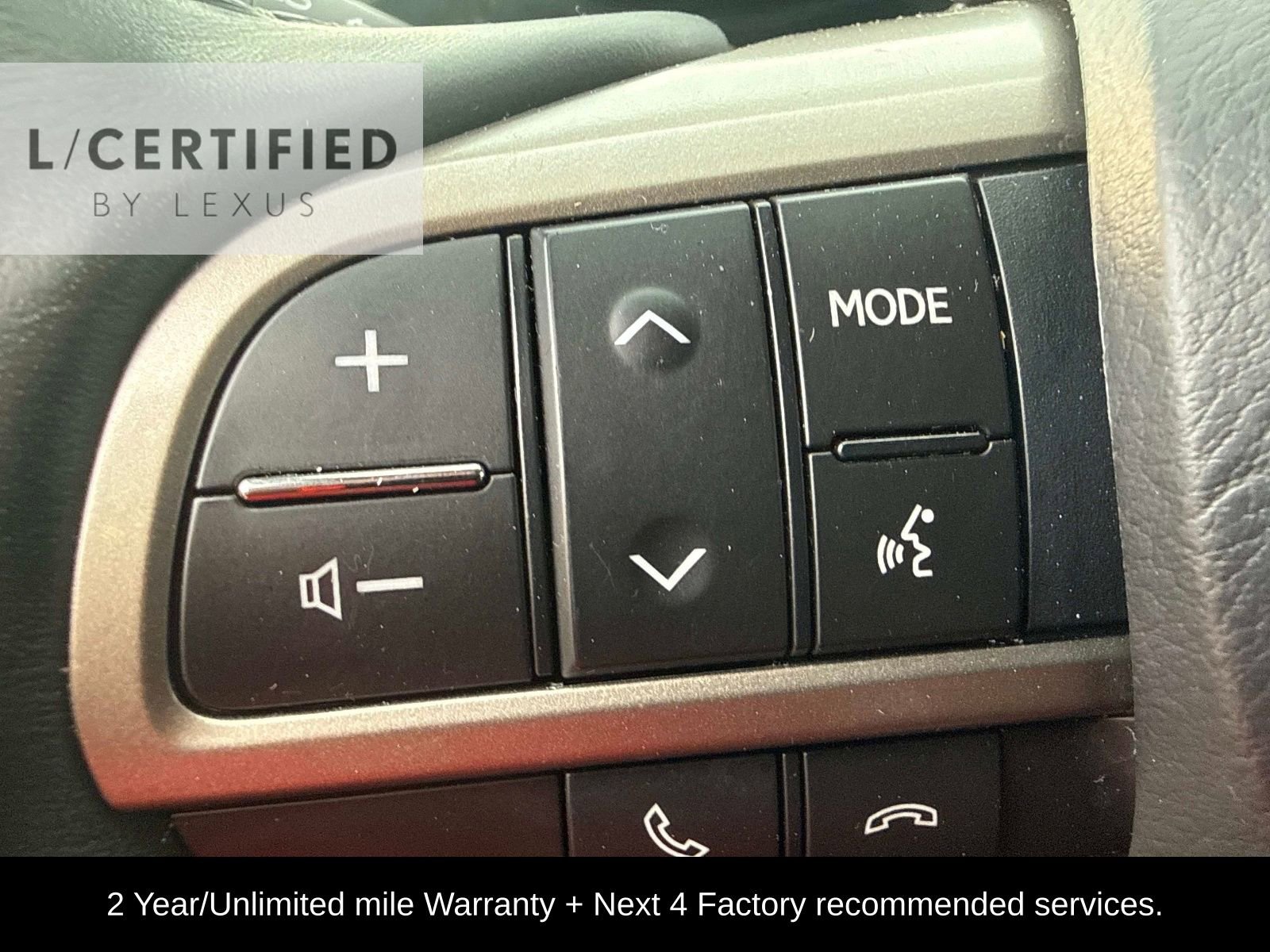 Used 2021 Lexus RX 350 FWD w/ Premium Package image 27