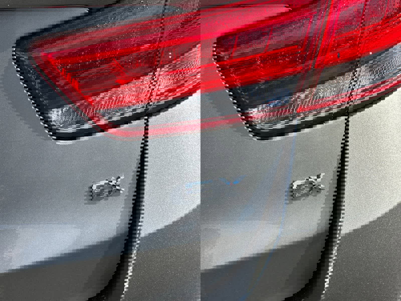 Used 2016 Kia Optima EX w/ Premium Package image 26