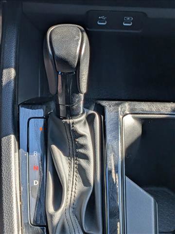 Used 2024 Honda Accord Sport image 12