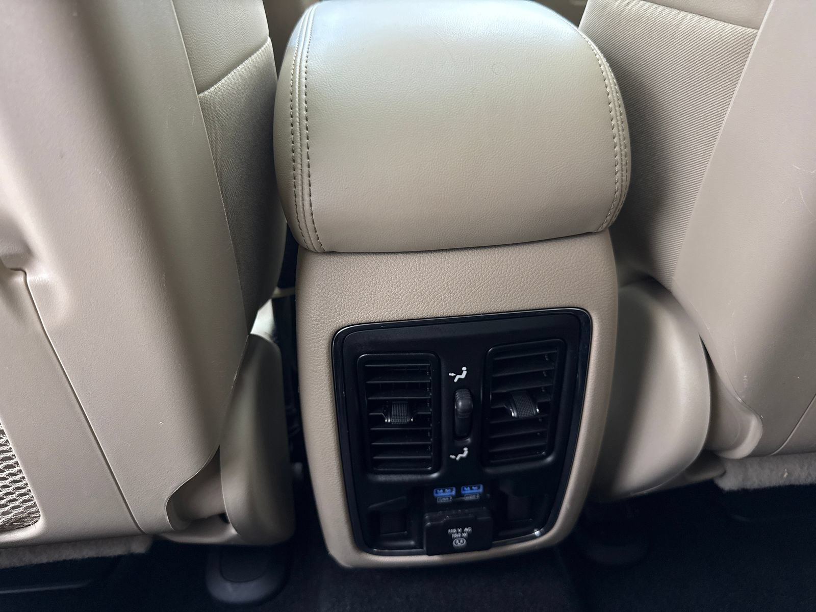 Used 2020 Jeep Grand Cherokee Limited RWD image 39
