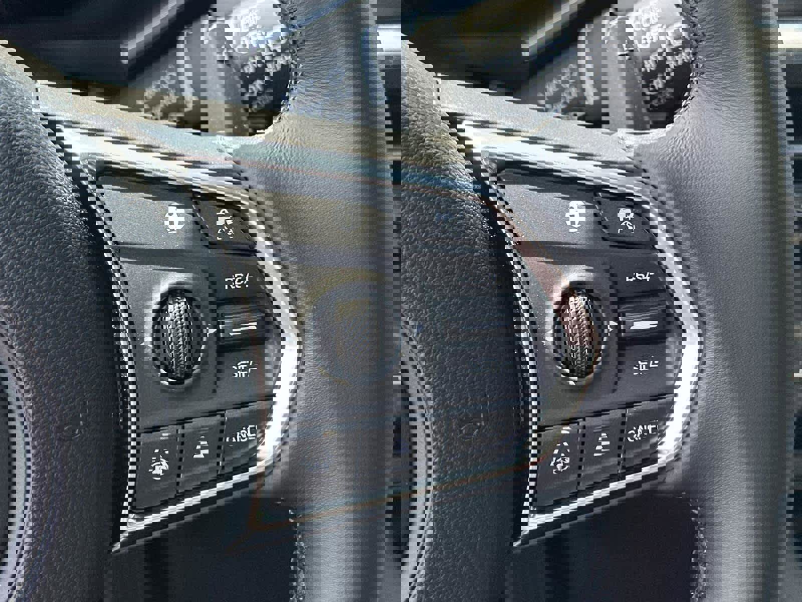 New 2026 Acura MDX SH-AWD w/ Technology Package image 25