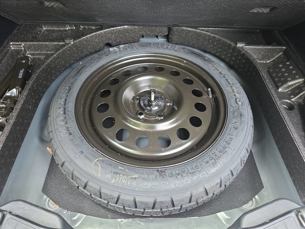 Used 2022 Ford Escape S AWD/4WD image 33