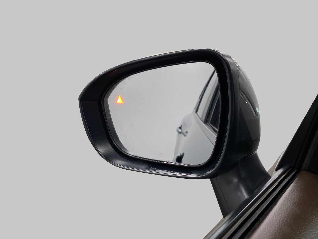 Used 2023 Nissan Rogue SV image 19