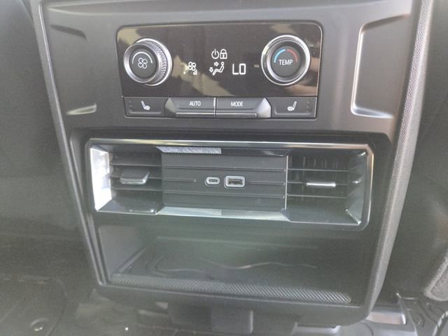 New 2026 GMC Hummer EV 4x4 Crew Cab image 16