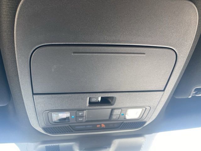 New 2025 Ford F150 XLT w/ Equipment Group 302A MID image 25