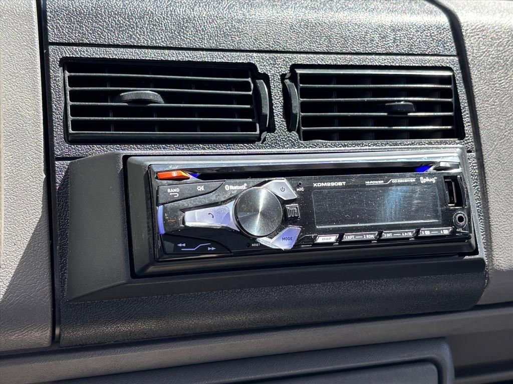 Used 1993 Chevrolet Silverado 1500 2WD Regular Cab image 6