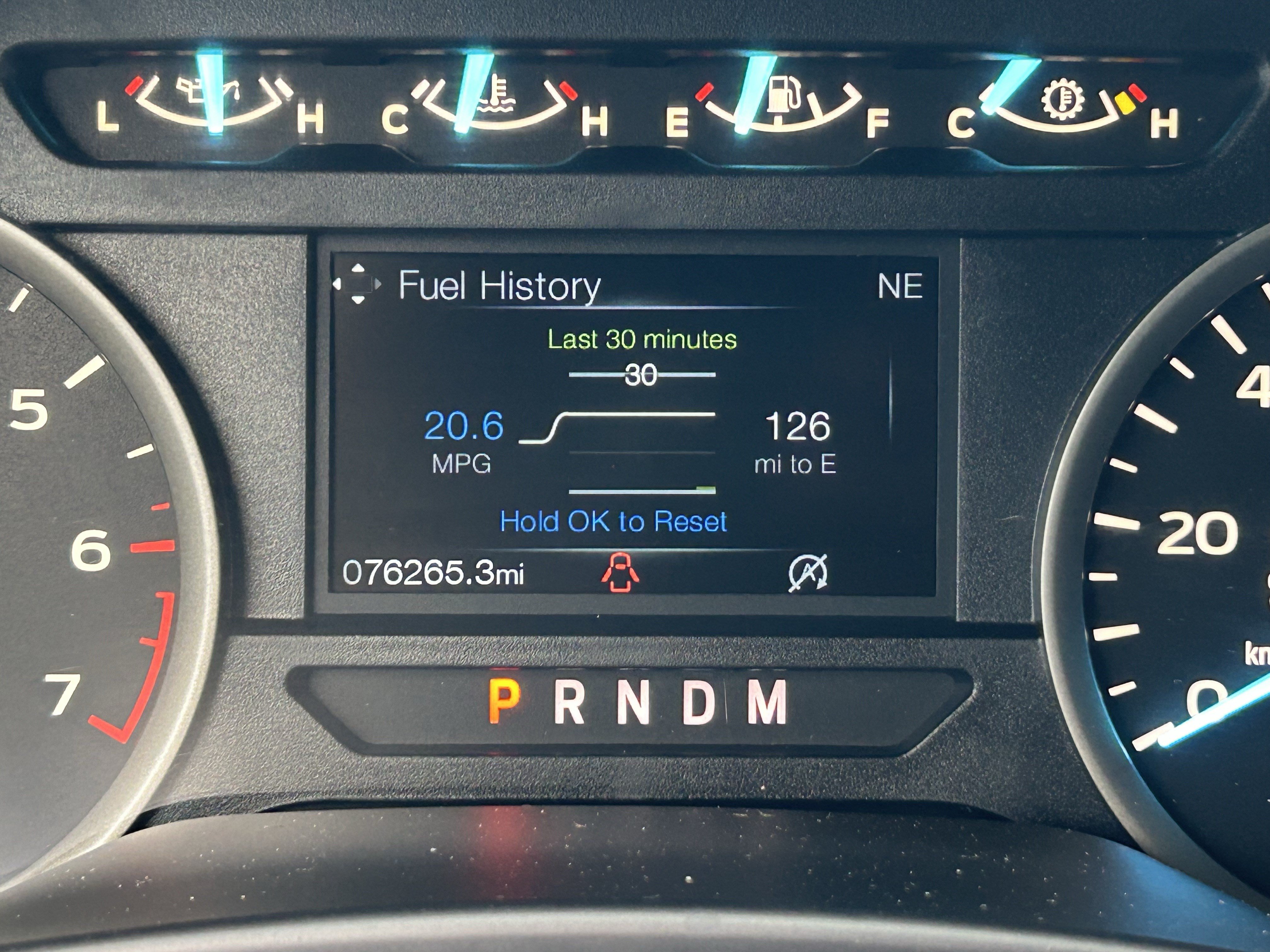 Used 2020 Ford F150 XLT w/ Equipment Group 302A Luxury RWD image 26