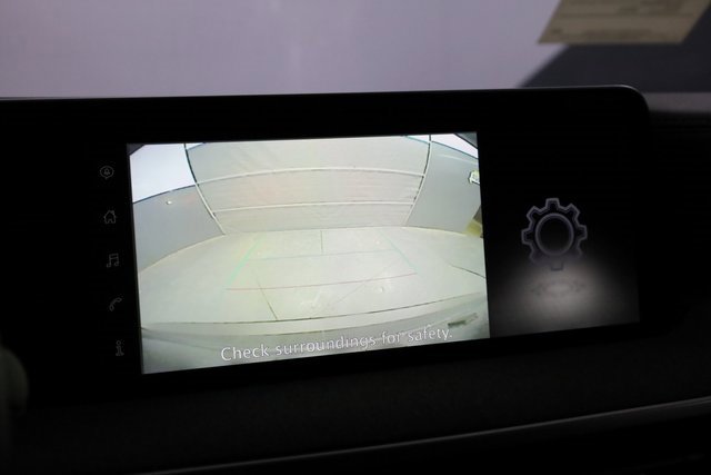 Certified 2025 Nissan Kicks SV image 18