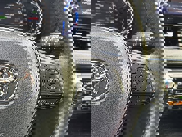 Used 2022 Toyota RAV4 XSE image 27