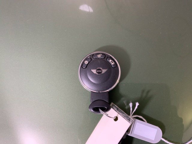 Used 2015 MINI Cooper Countryman S AWD/4WD image 50