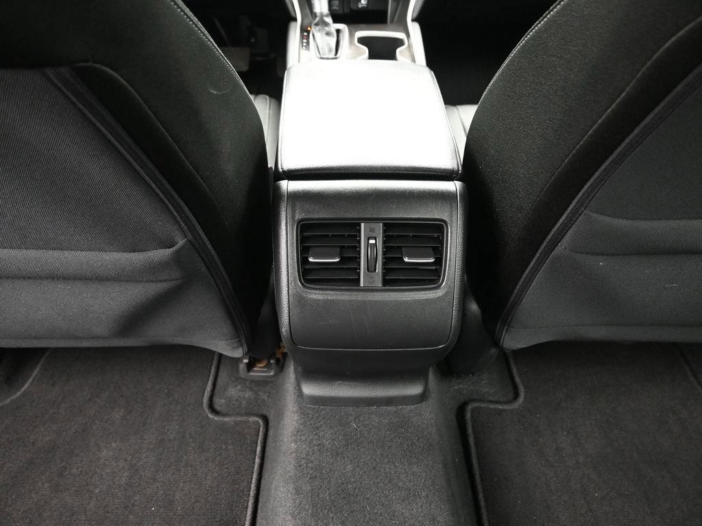 Used 2019 Honda Accord EX image 22