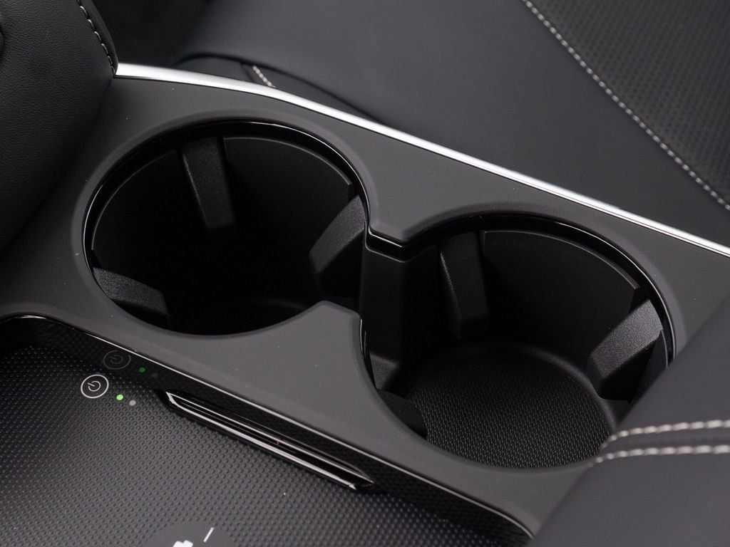 New 2026 Acura RDX w/ Technology Package image 34